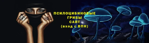 стафф Зеленодольск