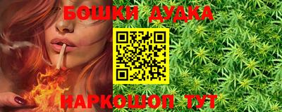 герыч Камышлов